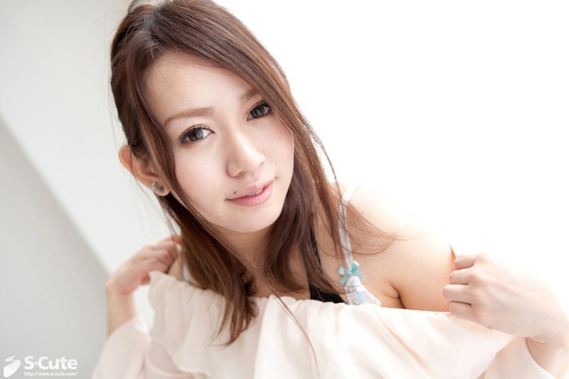 SCUTE-138 Part 1 - 30 minutes