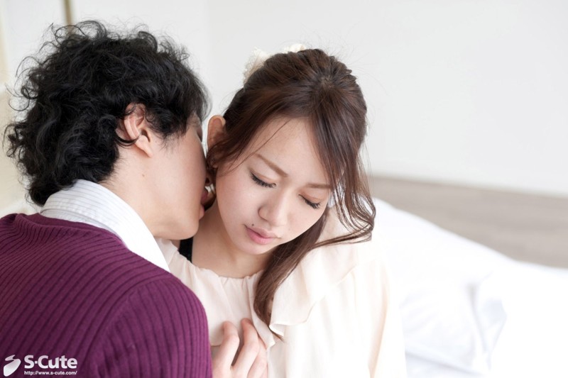 SCUTE-138 Part 2 - 37 minutes