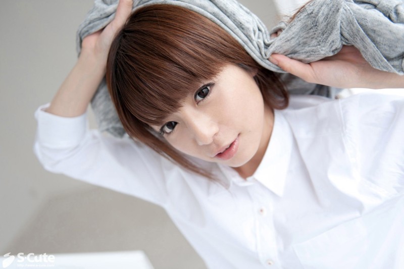 SCUTE-142 Part 1 - 30 minutes