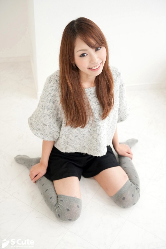 SCUTE-144 第 1 部分 - 30 分钟