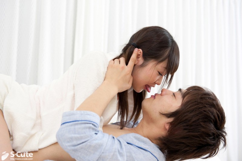 SCUTE-145 第 3 部分 - 44 分钟