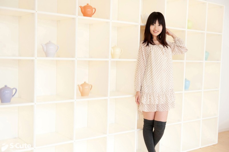 SCUTE-149 Part 1 - 30 minutes