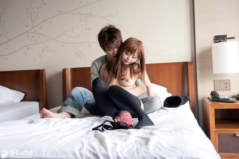 SCUTE-166 Part 3 - 48 minutes