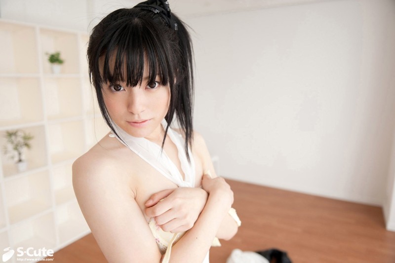 SCUTE-180 第 2 部分 - 37 分钟