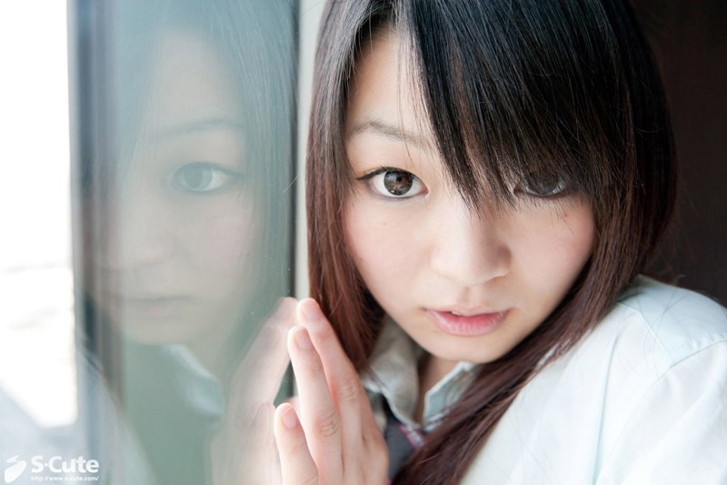 SCUTE-184 第 1 部分 - 30 分钟