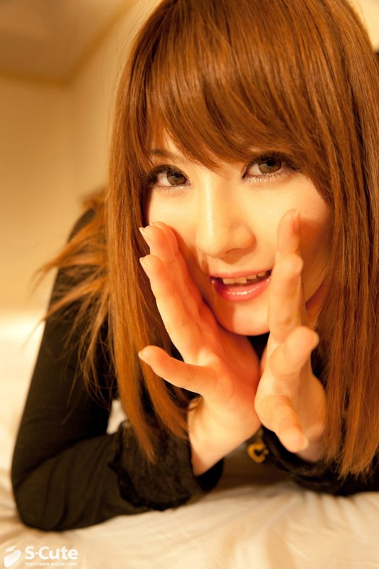 SCUTE-186 Part 1 - 30 minutes