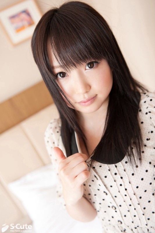 SCUTE-189 Part 1 - 30 minutes