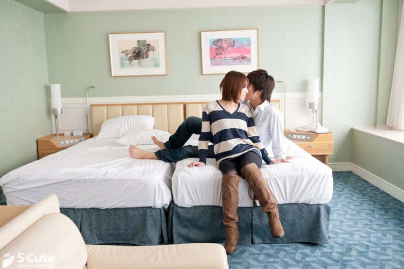 SCUTE-193 第 3 部分 - 48 分钟