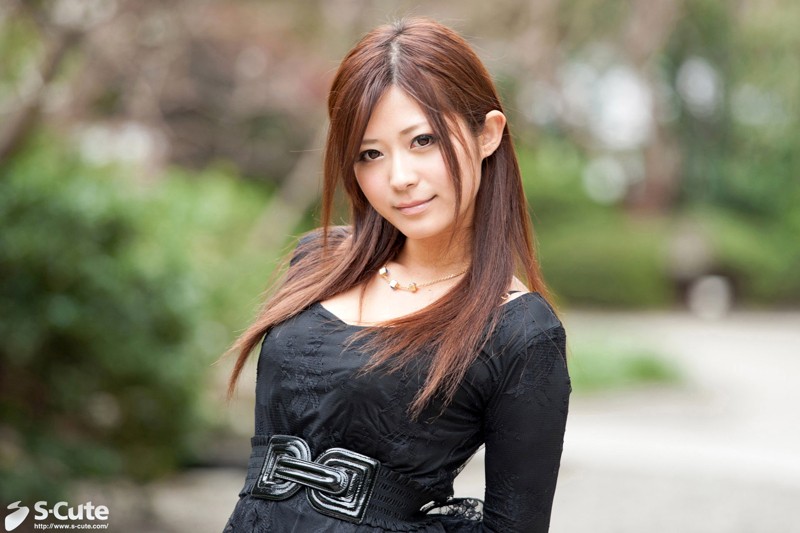 SCUTE-197 Bagian 1 - 30 minit