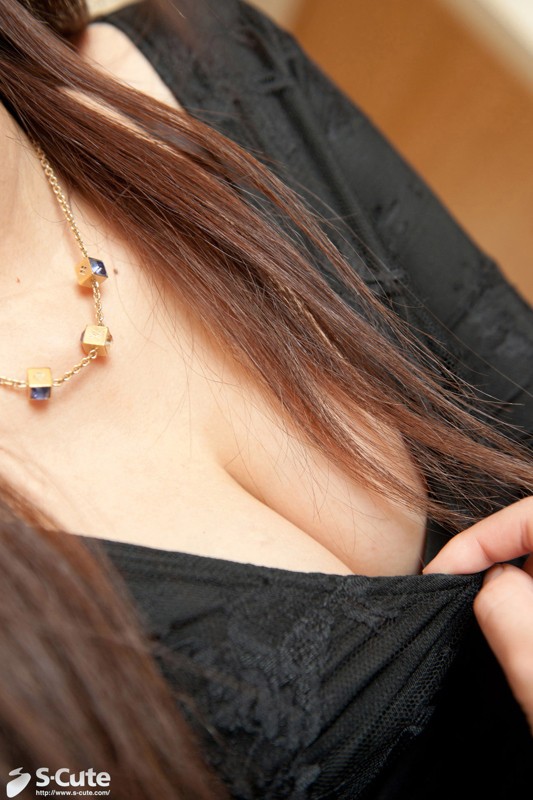 SCUTE-197 Bagian 2 - 38 minit