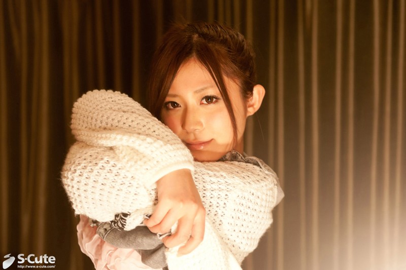 SCUTE-198 第 1 部分 - 30 分钟