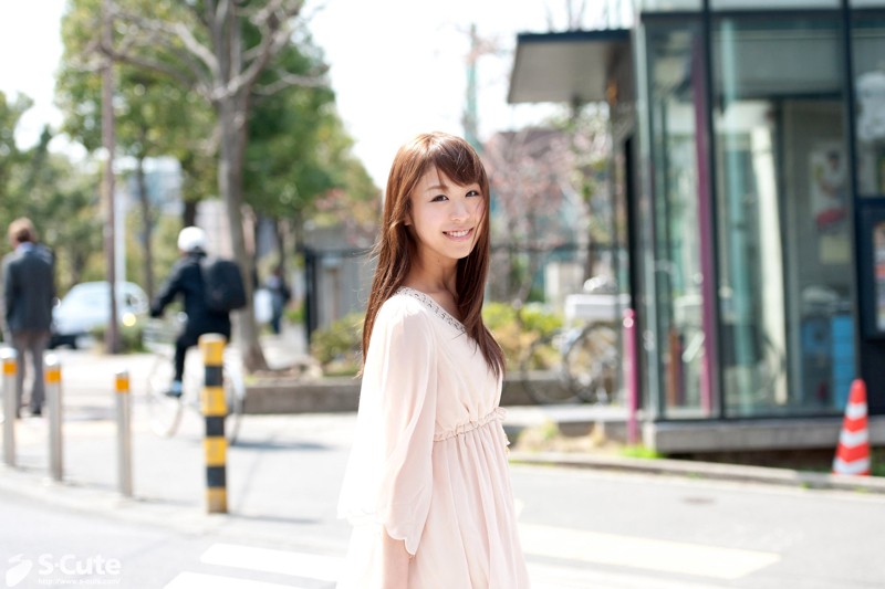 SCUTE-201 Part 1 - 30 minutes