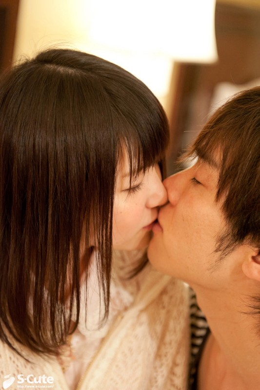 SCUTE-203 パート 3 - 50 分