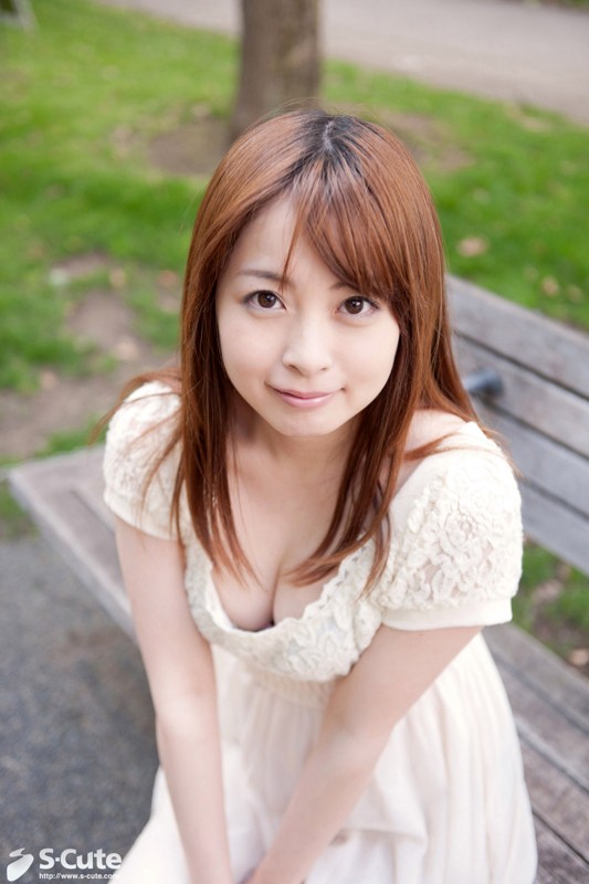 SCUTE-207 Bagian 1 - 30 minit