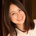scute210 Ayumi 2