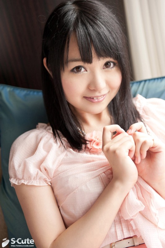 SCUTE-215 パート 1 - 30 分