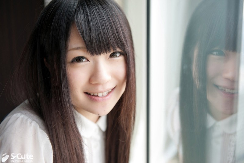 SCUTE-217 パート 1 - 30 分