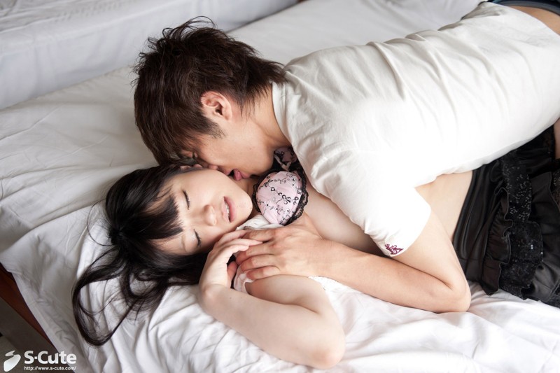 SCUTE-217 パート 3 - 48 分