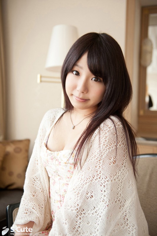 SCUTE-222 Bagian 1 - 30 minit