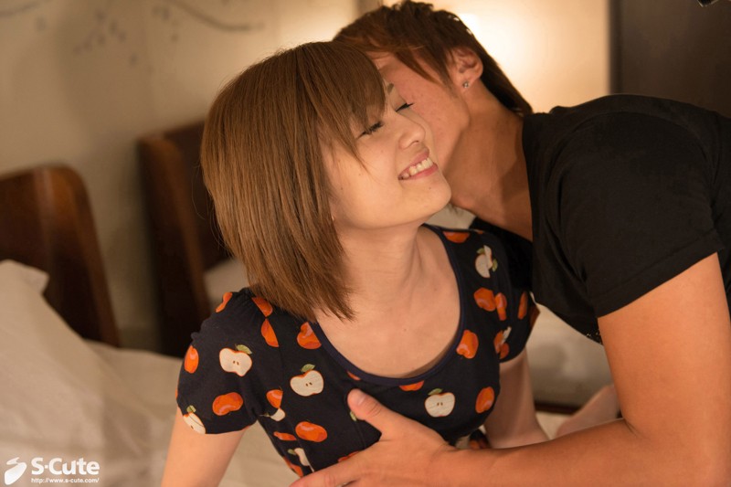 SCUTE-226 第 3 部分 - 44 分钟