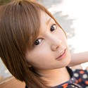 scute226 Hikaru
