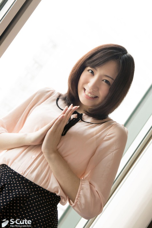 SCUTE-228 パート 1 - 30 分