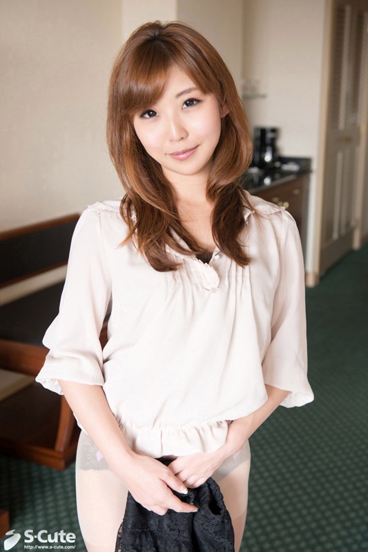 SCUTE-231 Bagian 1 - 30 minit