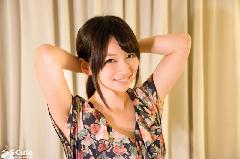 SCUTE-237 第 1 部分 - 30 分钟