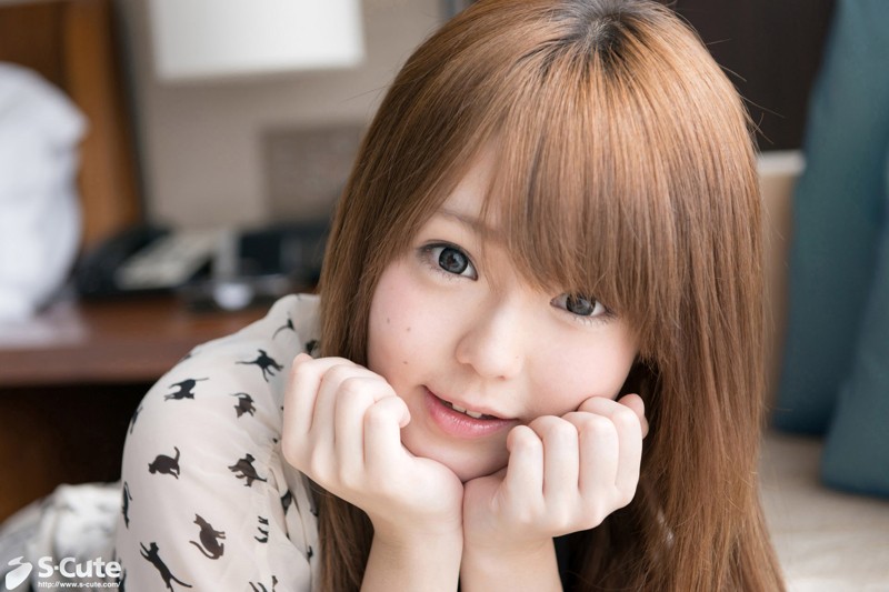 SCUTE-240 Part 1 - 30 minutes