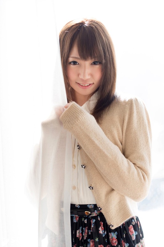 SCUTE-244 パート 1 - 30 分