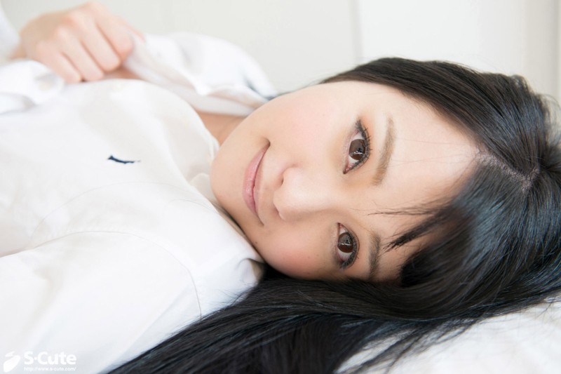 SCUTE-247 パート 1 - 30 分