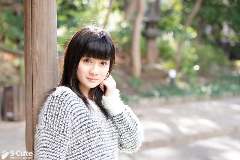 SCUTE-250 Part 1 - 30 minutes