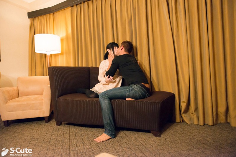 SCUTE-251 Part 3 - 50 minutes