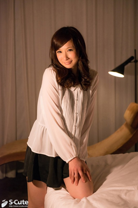 SCUTE-254 パート 1 - 30 分