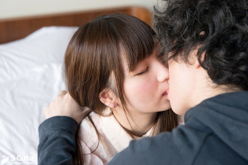 SCUTE-255 第 3 部分 - 46 分钟