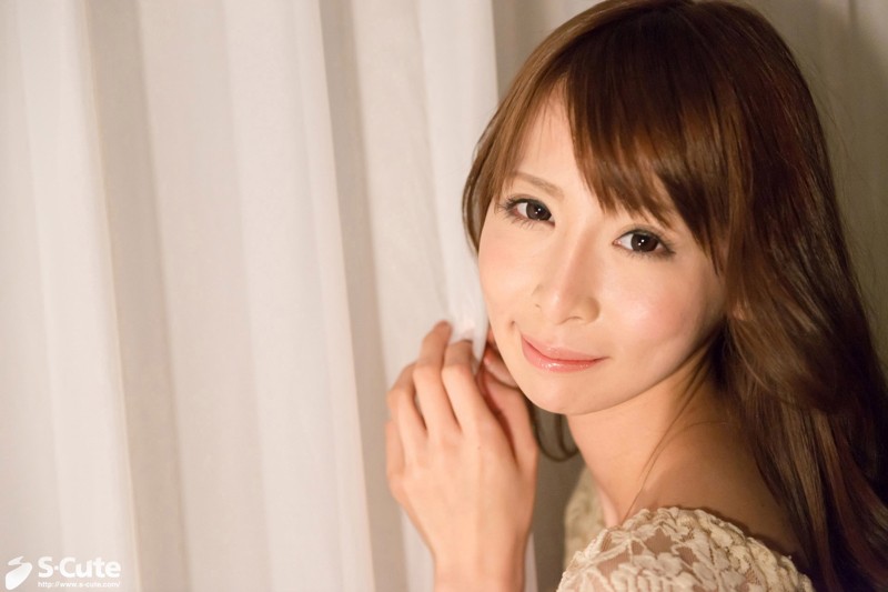 SCUTE-258 第 1 部分 - 30 分钟