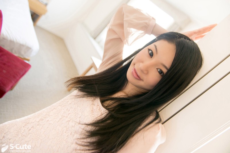 SCUTE-259 第 1 部分 - 30 分钟