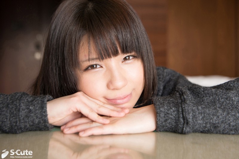 SCUTE-261 パート 1 - 30 分