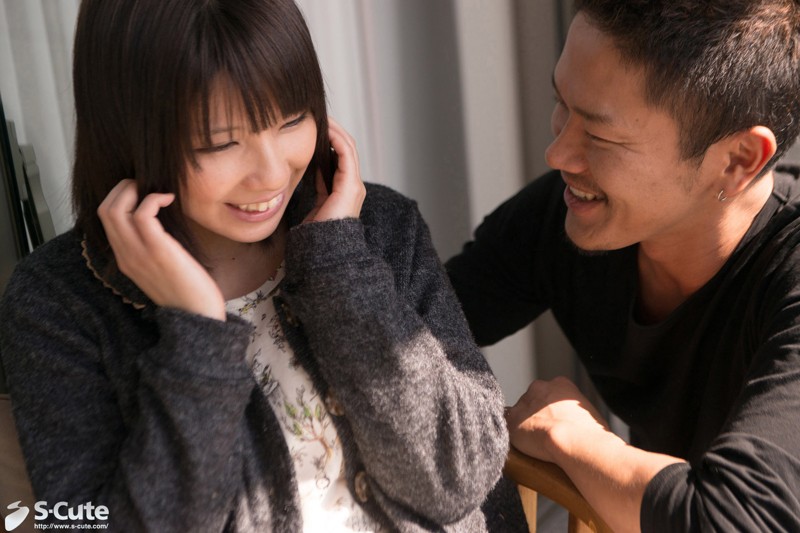 SCUTE-261 パート 3 - 46 分