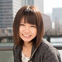 scute261 Koharu