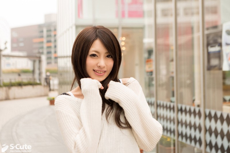 SCUTE-263 第 1 部分 - 30 分钟
