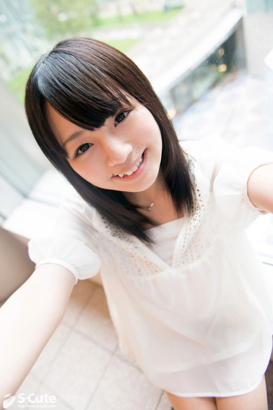 SCUTE-269 Part 1 - 30 minutes