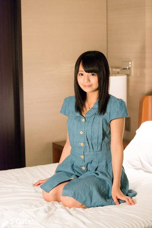 SCUTE-270 Part 1 - 30 minutes