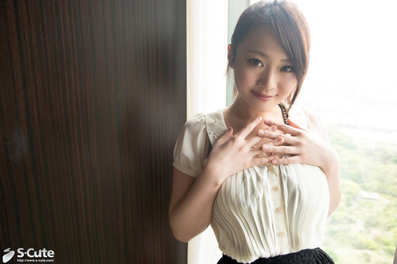 SCUTE-271 Part 1 - 30 minutes