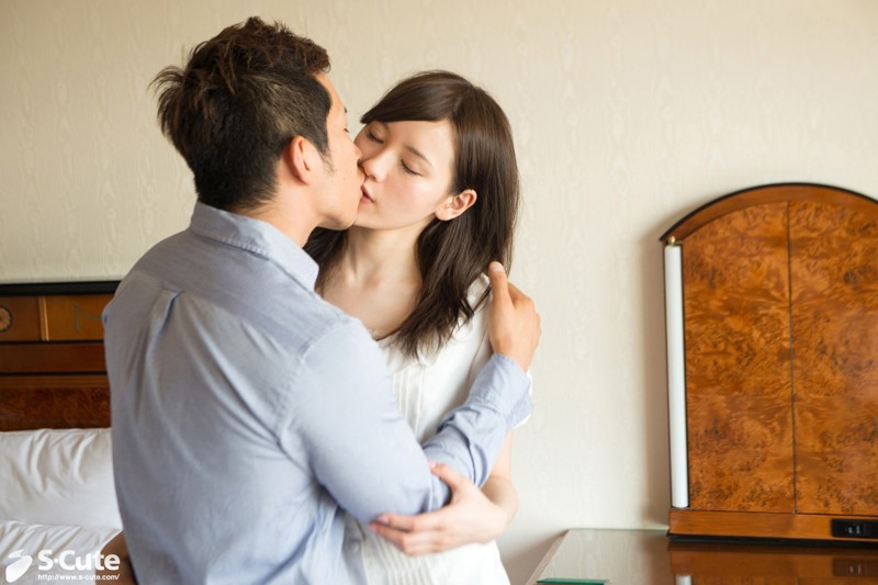 SCUTE-273 第 3 部分 - 44 分钟