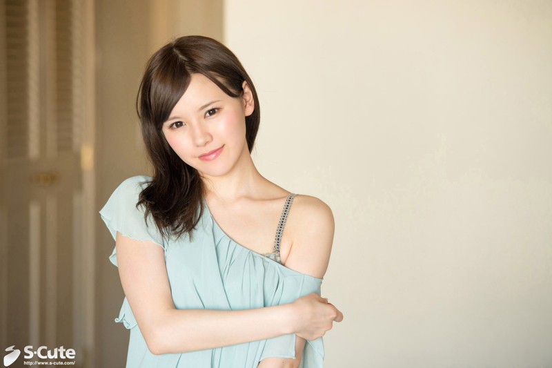 SCUTE-274 第 1 部分 - 30 分钟