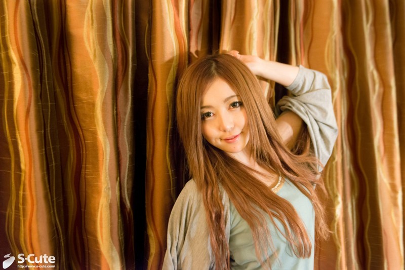 SCUTE-276 Part 1 - 30 minutes