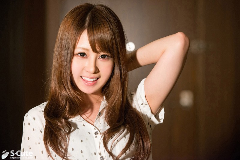 SCUTE-278 パート 1 - 30 分