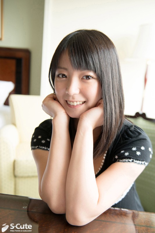 SCUTE-279 第 1 部分 - 30 分钟