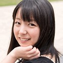 scute279 Aya